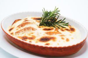 So werden unsere kretanischen Kartoffeln produziert