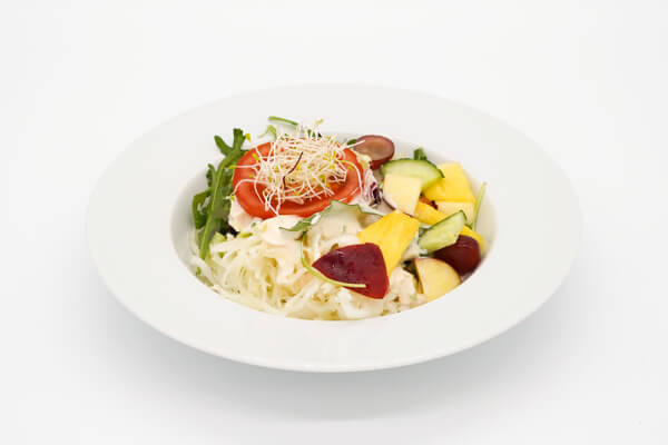 Salat-der-Saison-600