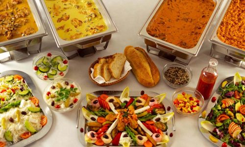 Catering-Startseite2000